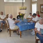 FITS_094 (May 03, 2019)